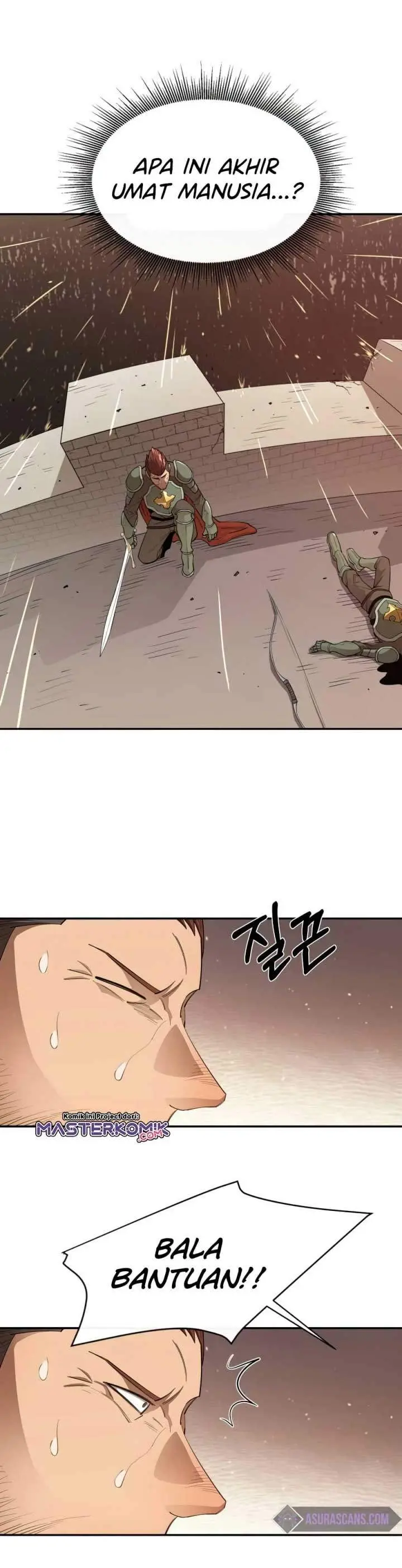 image-komik-i-grow-stronger-by-eating-chapter-34-24/38