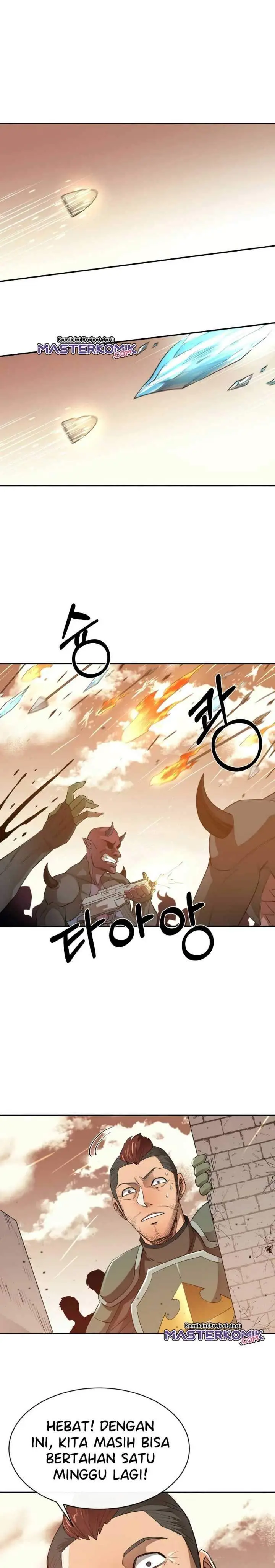 image-komik-i-grow-stronger-by-eating-chapter-34-25/38