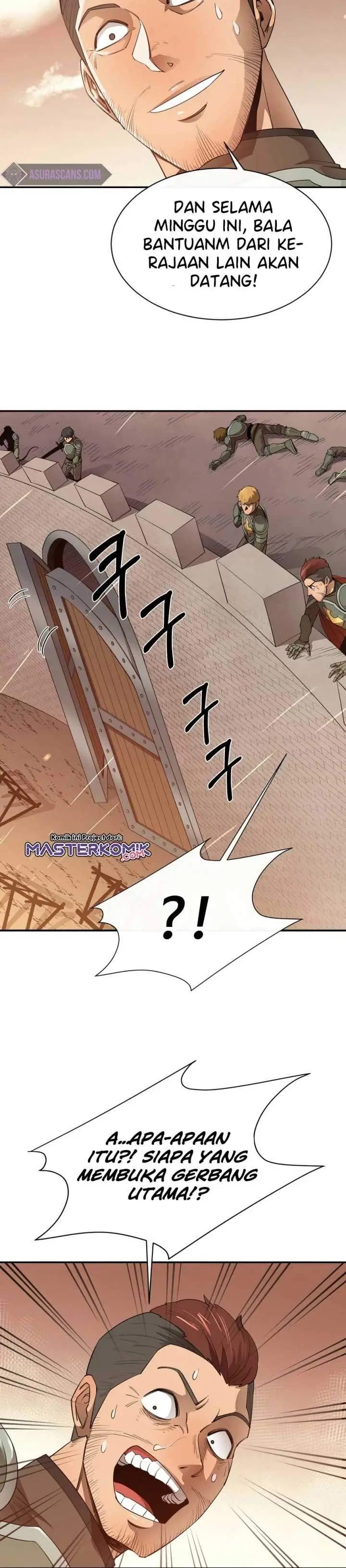 image-komik-i-grow-stronger-by-eating-chapter-34-26/38