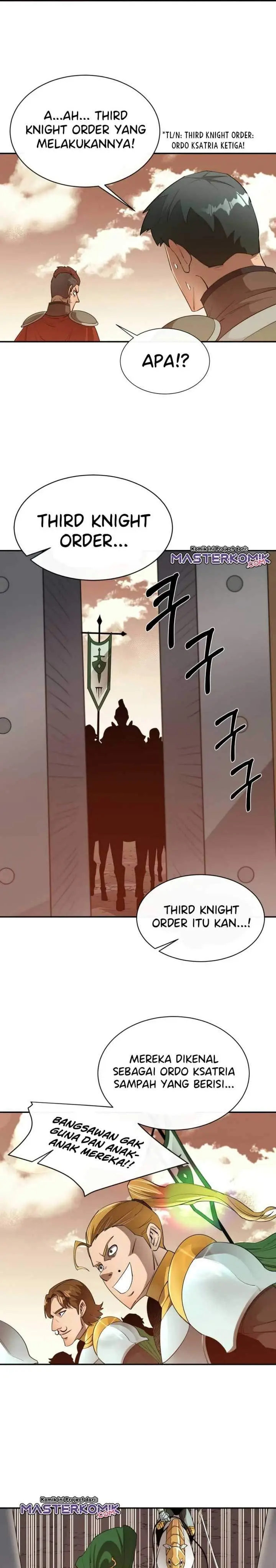 image-komik-i-grow-stronger-by-eating-chapter-34-27/38