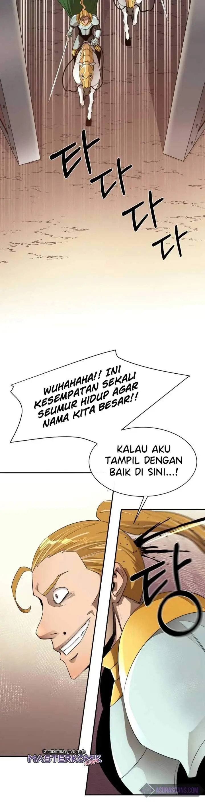 image-komik-i-grow-stronger-by-eating-chapter-34-28/38