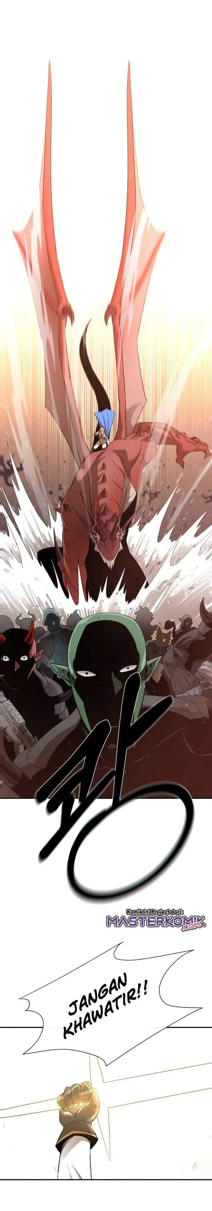 image-komik-i-grow-stronger-by-eating-chapter-34-33/38