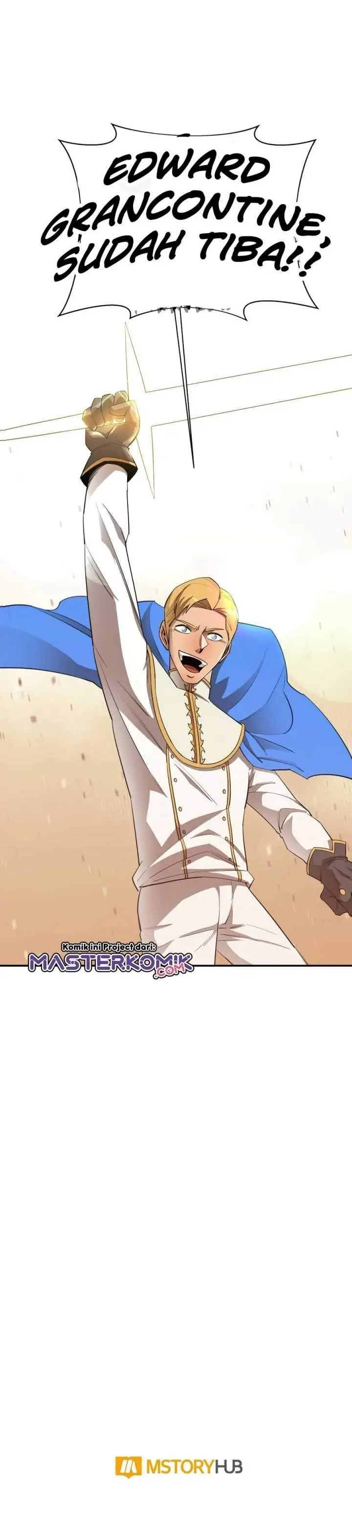 image-komik-i-grow-stronger-by-eating-chapter-34-34/38