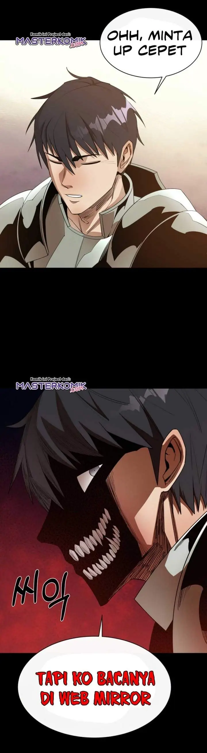 image-komik-i-grow-stronger-by-eating-chapter-34-35/38