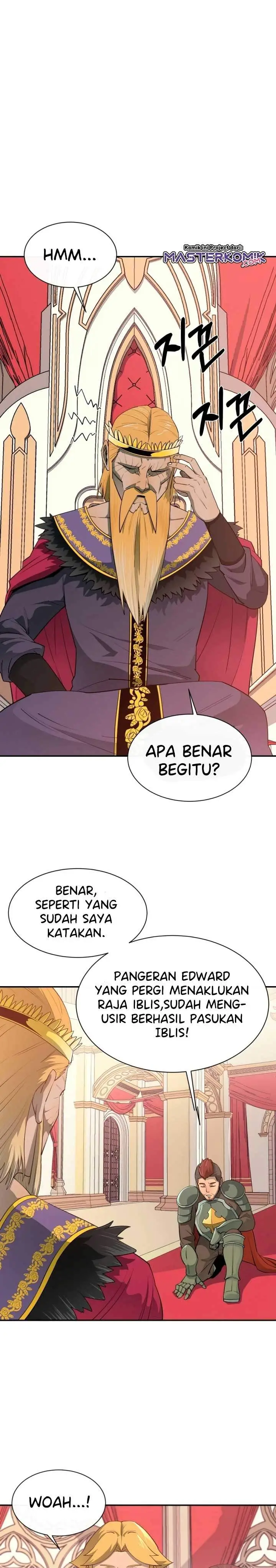 image-komik-i-grow-stronger-by-eating-chapter-35-1/36
