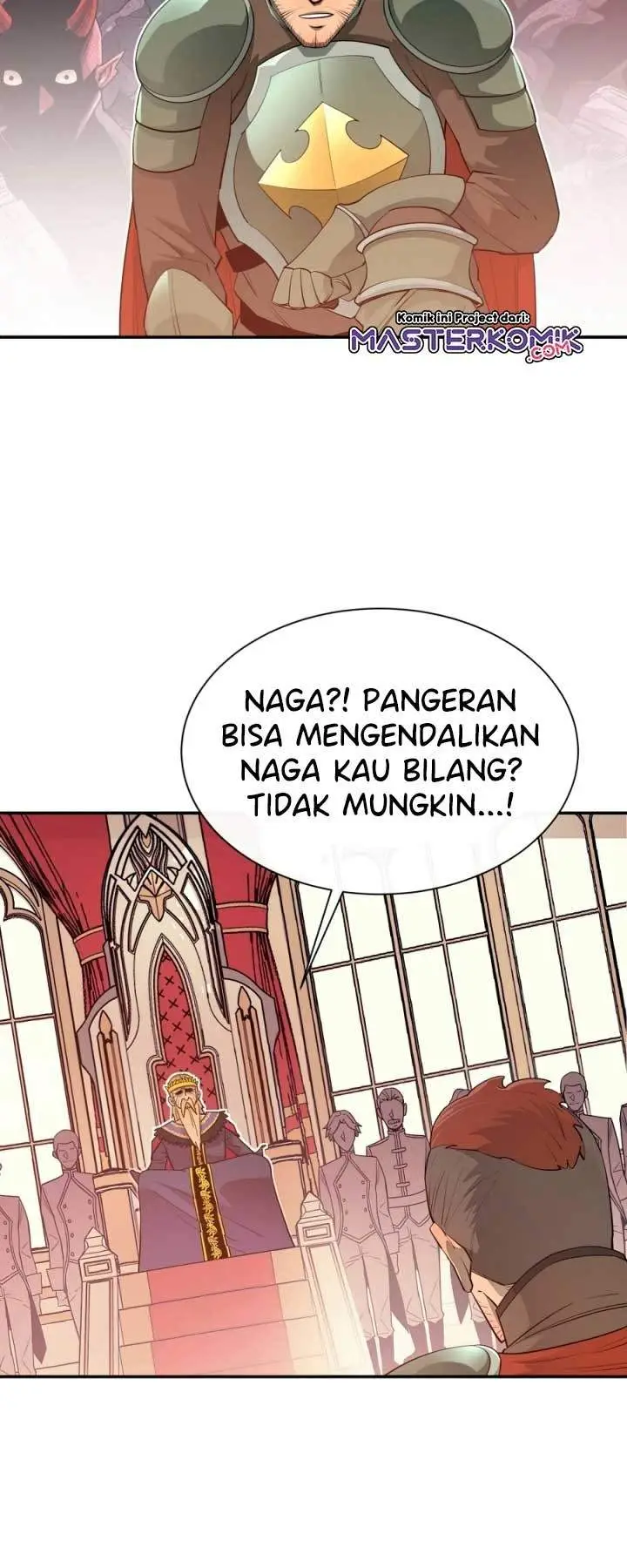 image-komik-i-grow-stronger-by-eating-chapter-35-3/36
