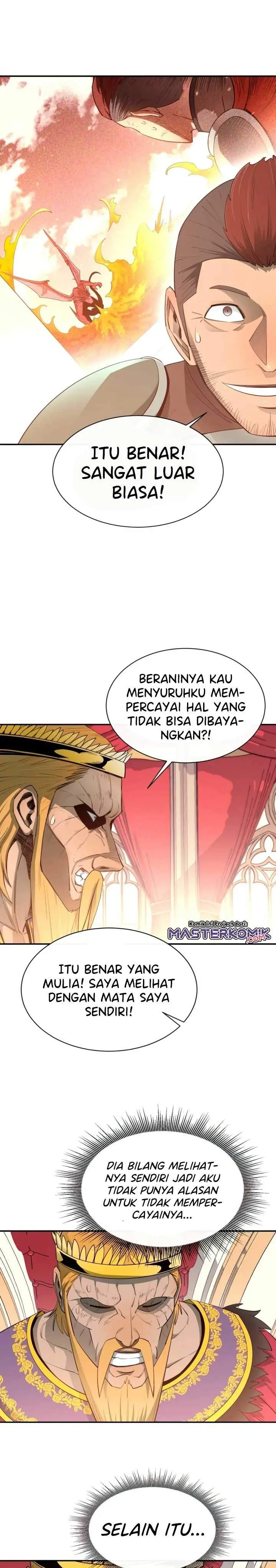 image-komik-i-grow-stronger-by-eating-chapter-35-4/36