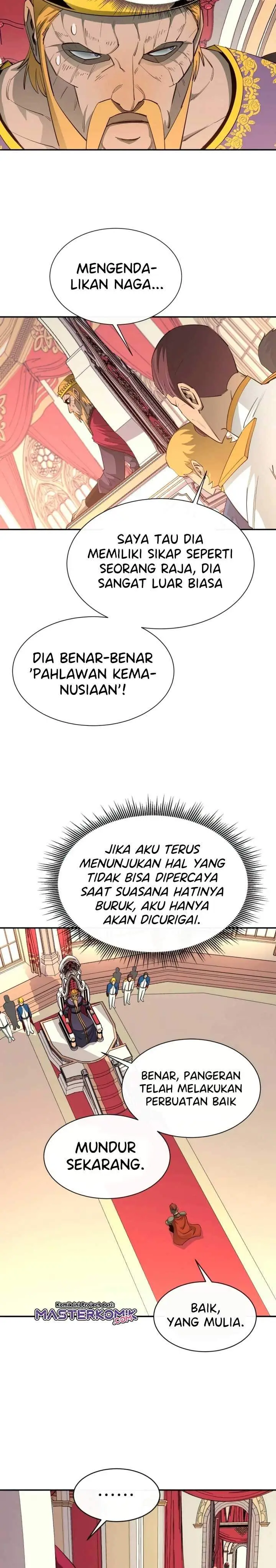 image-komik-i-grow-stronger-by-eating-chapter-35-5/36