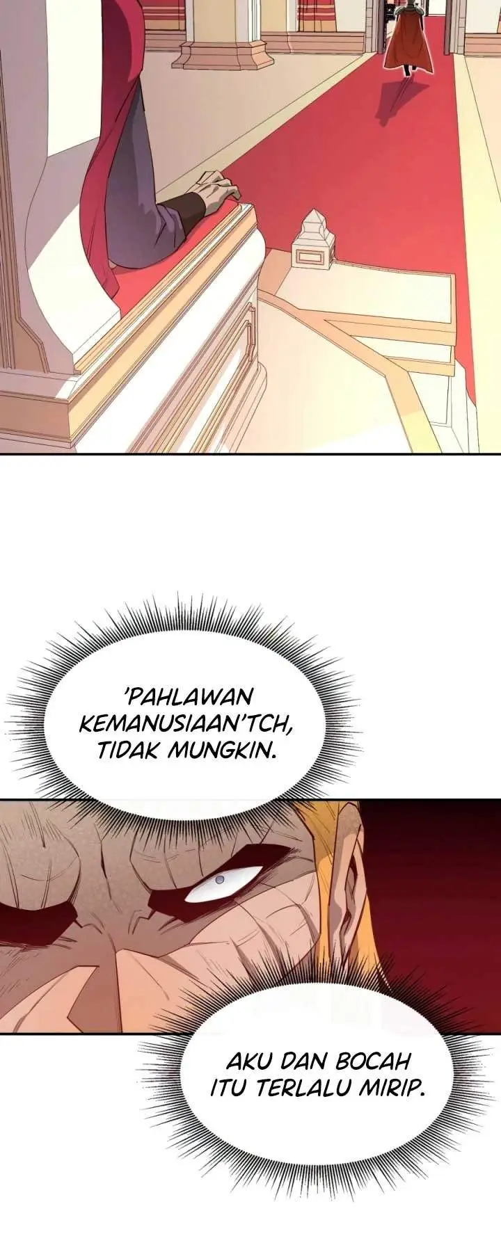 image-komik-i-grow-stronger-by-eating-chapter-35-6/36
