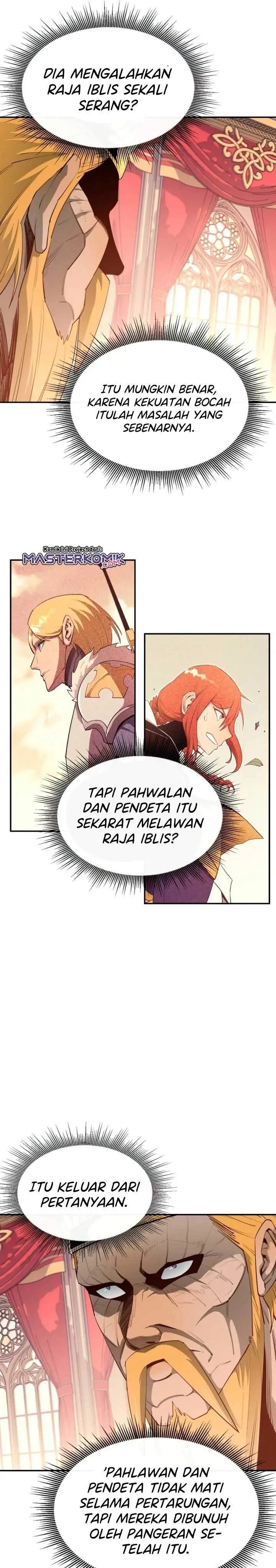 image-komik-i-grow-stronger-by-eating-chapter-35-7/36