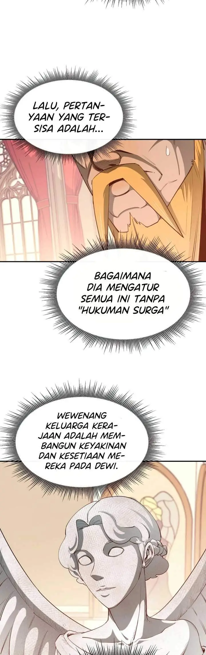 image-komik-i-grow-stronger-by-eating-chapter-35-9/36