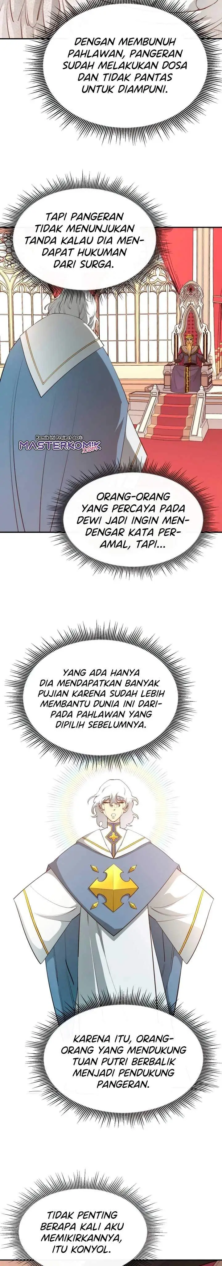 image-komik-i-grow-stronger-by-eating-chapter-35-10/36