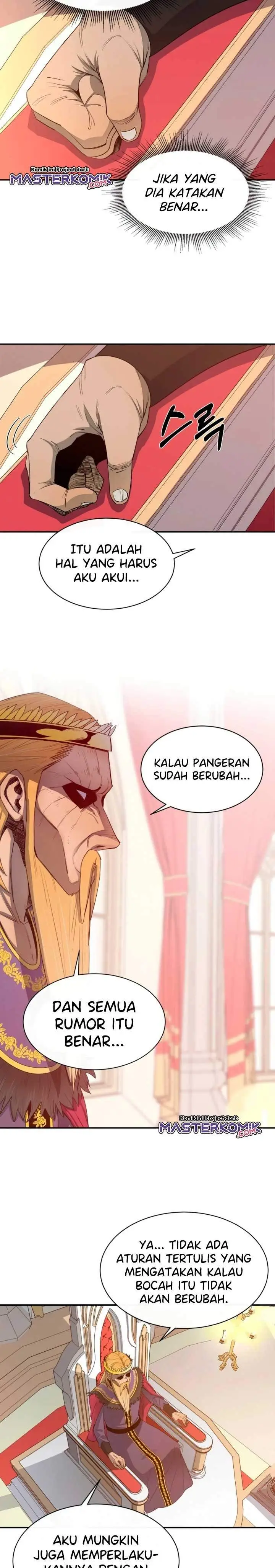 image-komik-i-grow-stronger-by-eating-chapter-35-11/36