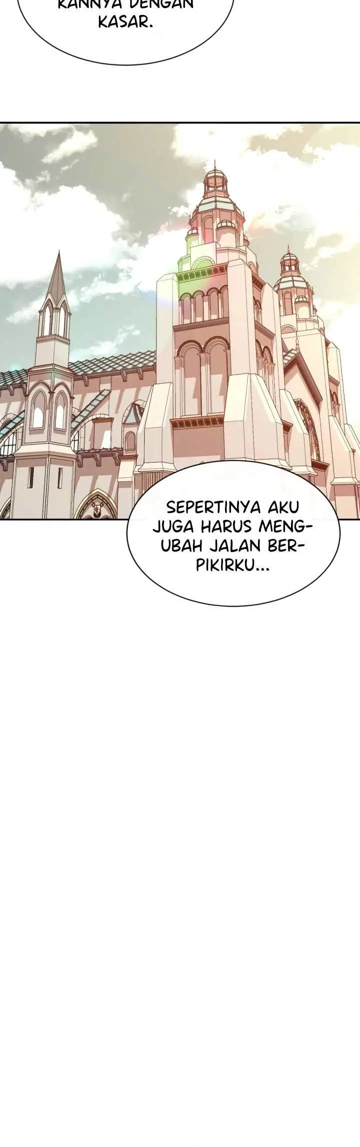 image-komik-i-grow-stronger-by-eating-chapter-35-12/36