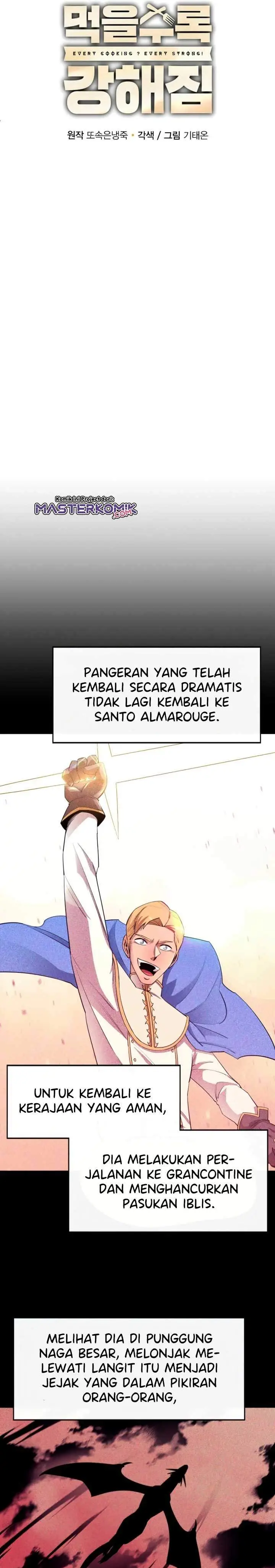 image-komik-i-grow-stronger-by-eating-chapter-35-13/36