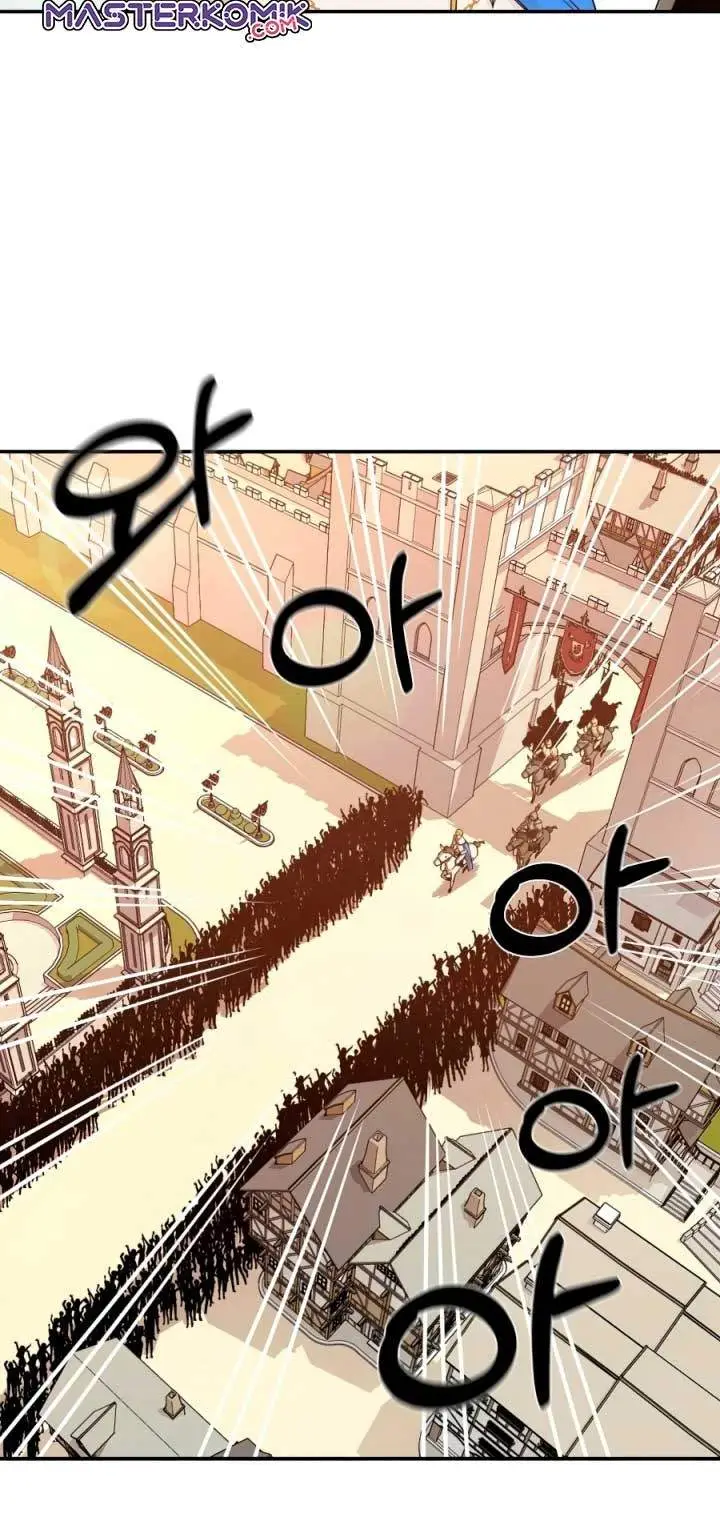 image-komik-i-grow-stronger-by-eating-chapter-35-15/36