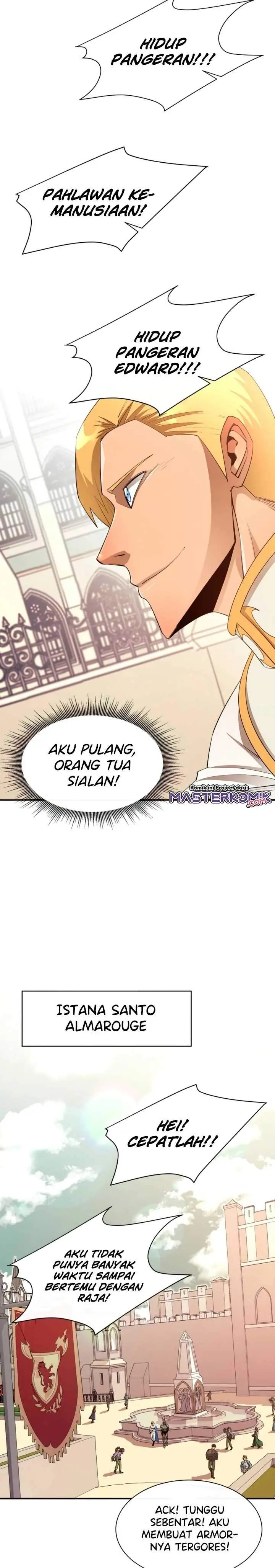 image-komik-i-grow-stronger-by-eating-chapter-35-17/36