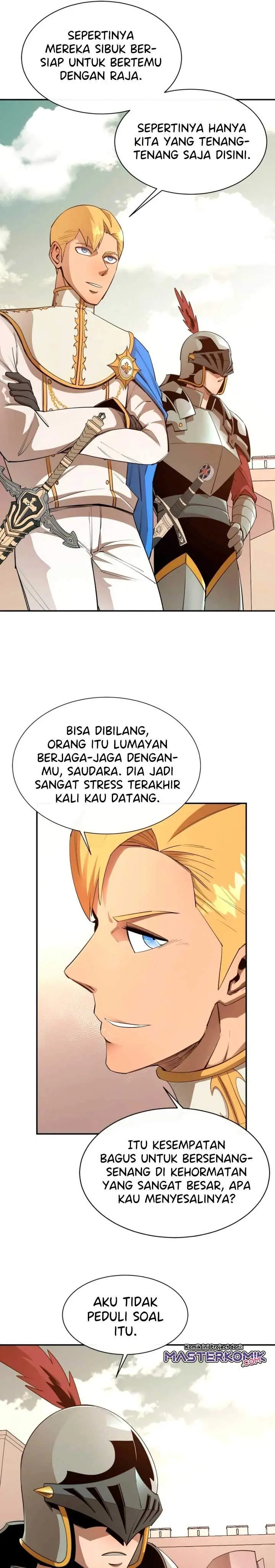 image-komik-i-grow-stronger-by-eating-chapter-35-19/36
