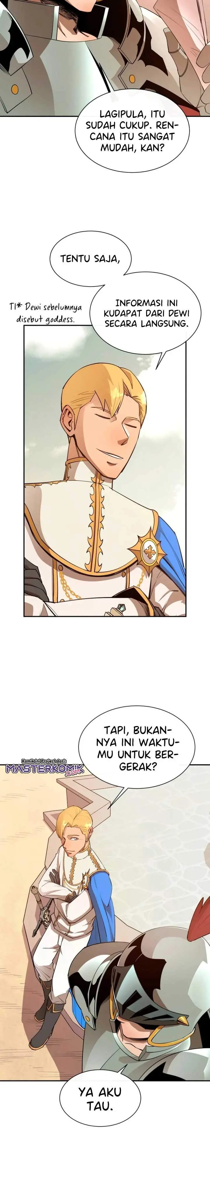 image-komik-i-grow-stronger-by-eating-chapter-35-20/36