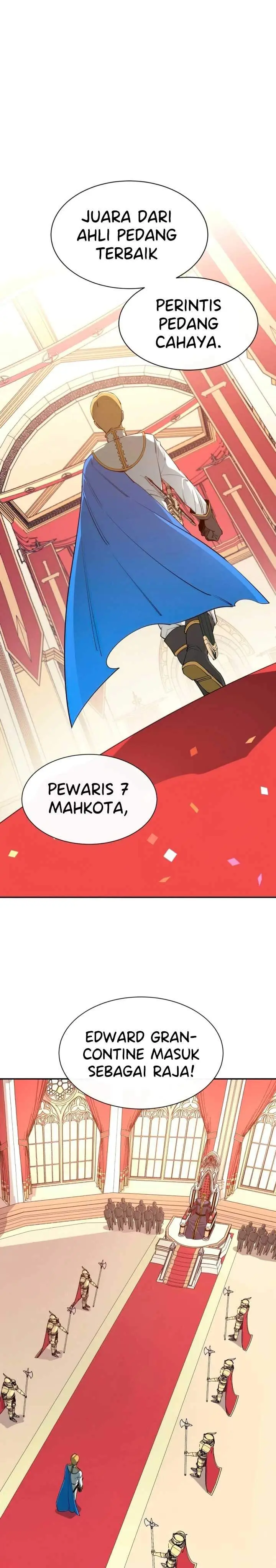 image-komik-i-grow-stronger-by-eating-chapter-35-23/36