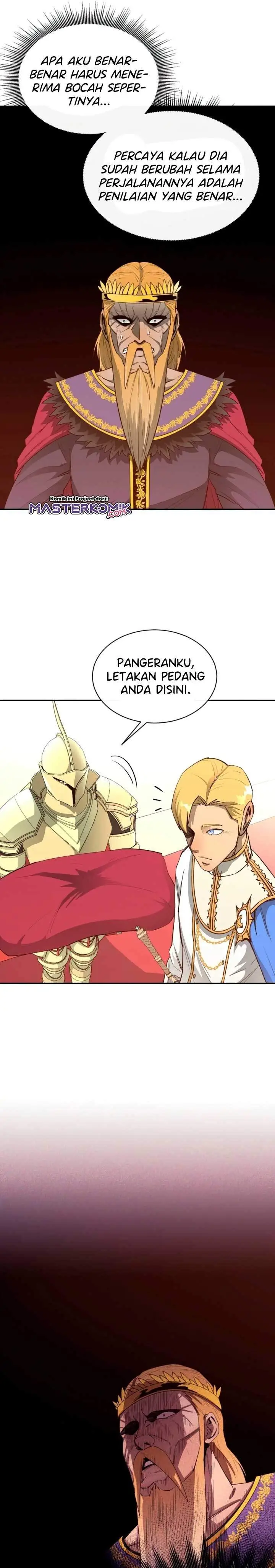 image-komik-i-grow-stronger-by-eating-chapter-35-25/36