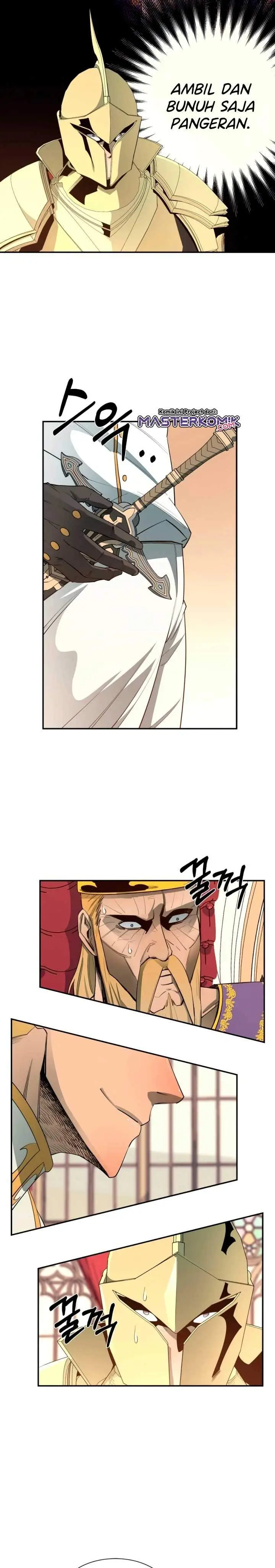 image-komik-i-grow-stronger-by-eating-chapter-35-26/36
