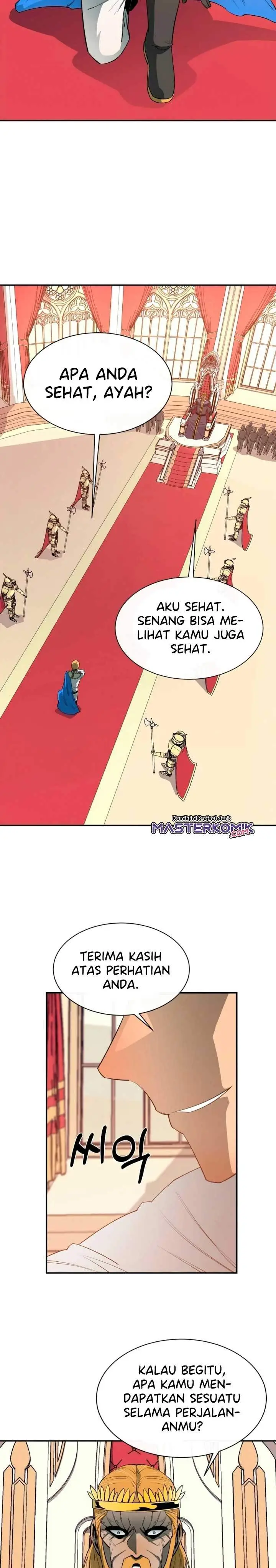 image-komik-i-grow-stronger-by-eating-chapter-35-28/36