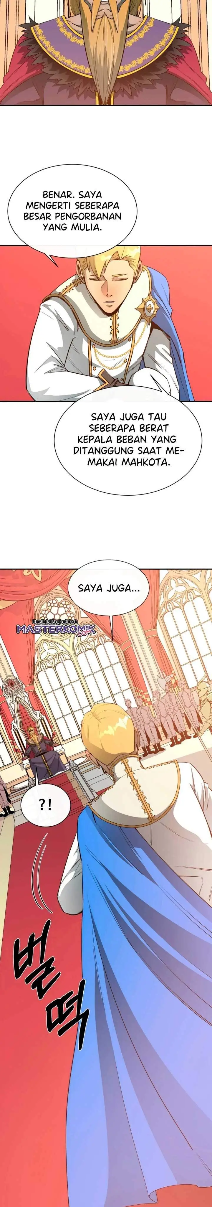 image-komik-i-grow-stronger-by-eating-chapter-35-29/36
