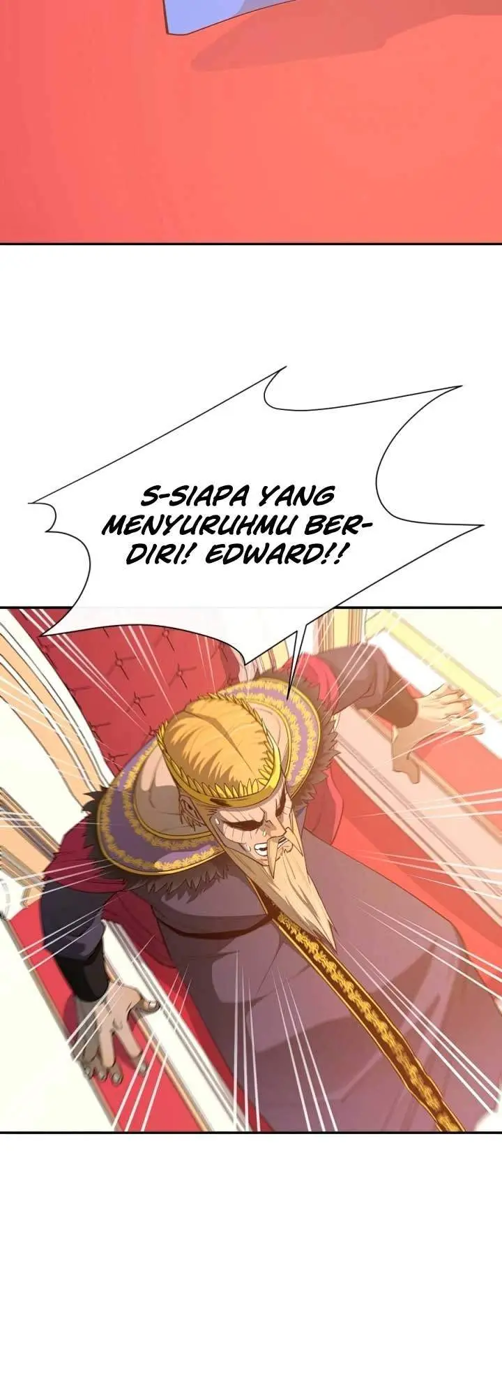 image-komik-i-grow-stronger-by-eating-chapter-35-30/36