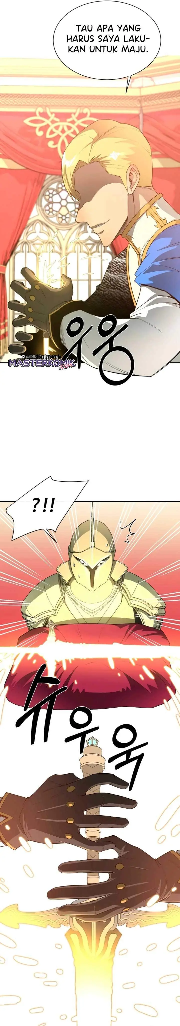 image-komik-i-grow-stronger-by-eating-chapter-35-31/36