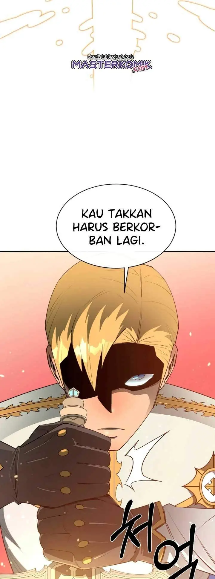 image-komik-i-grow-stronger-by-eating-chapter-35-32/36