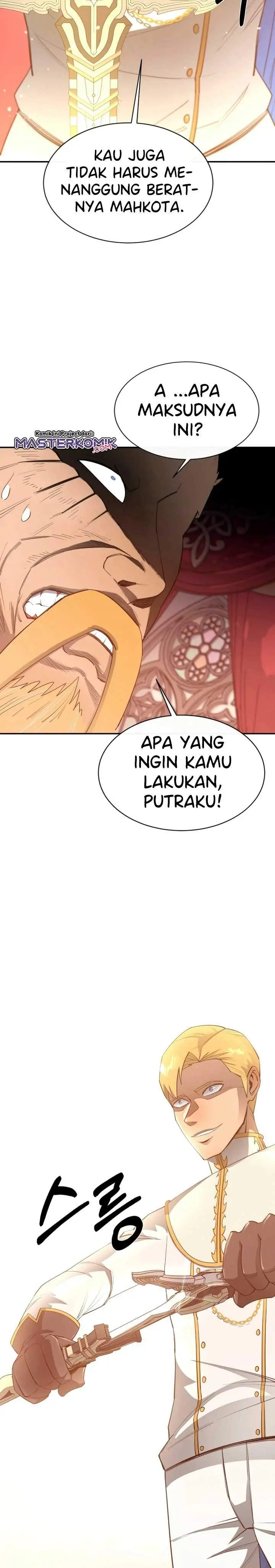 image-komik-i-grow-stronger-by-eating-chapter-35-33/36