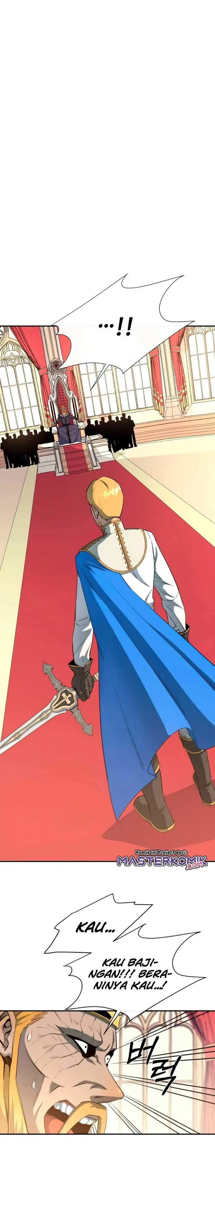 image-komik-i-grow-stronger-by-eating-chapter-36-1/34