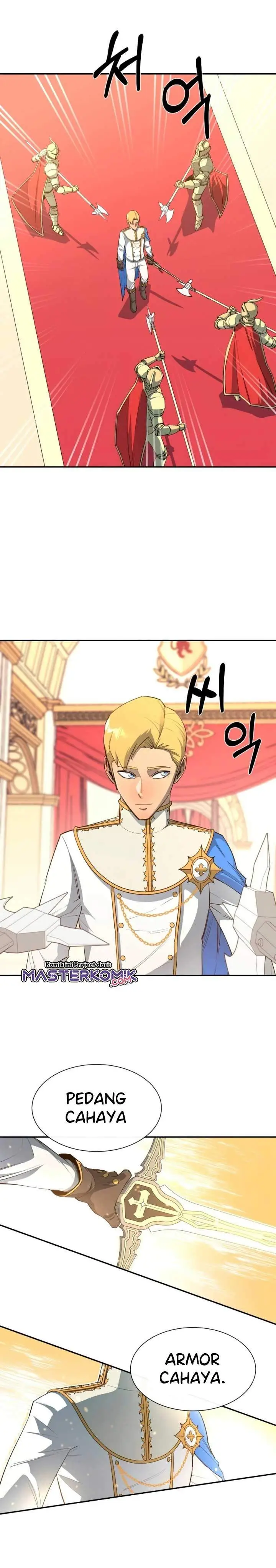 image-komik-i-grow-stronger-by-eating-chapter-36-2/34