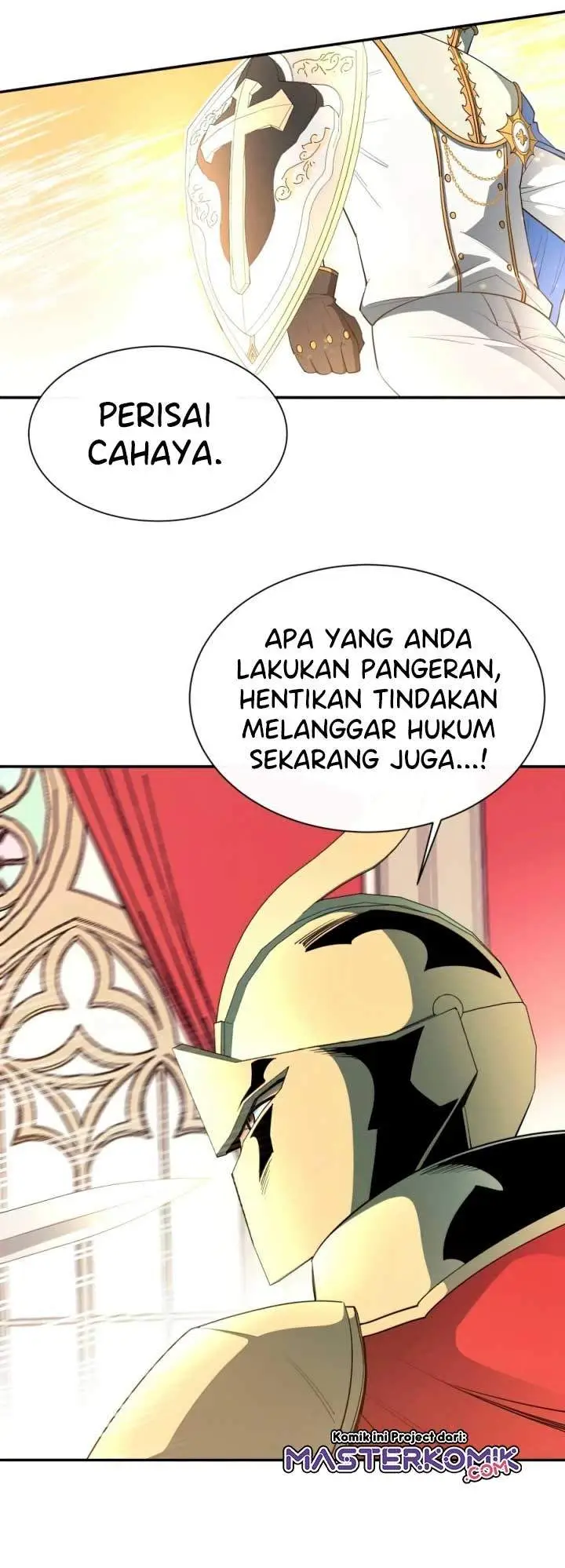 image-komik-i-grow-stronger-by-eating-chapter-36-3/34