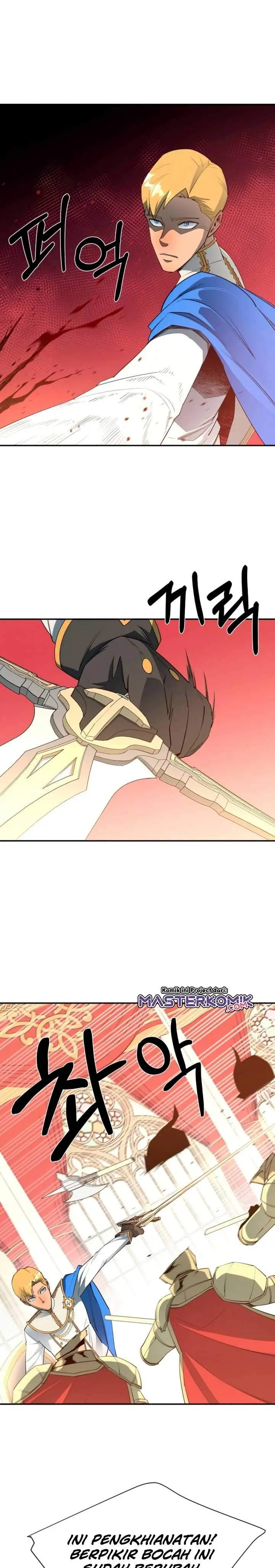 image-komik-i-grow-stronger-by-eating-chapter-36-4/34