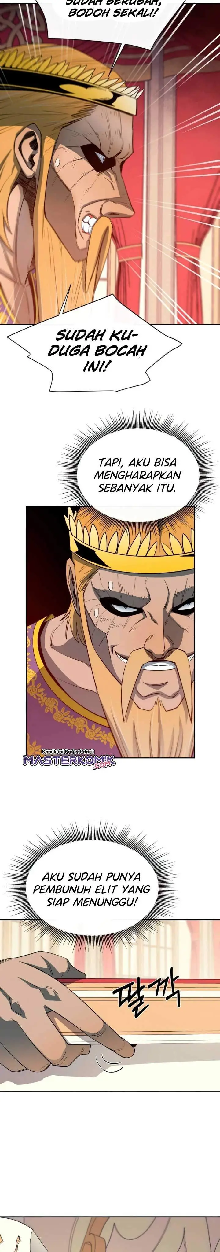 image-komik-i-grow-stronger-by-eating-chapter-36-5/34