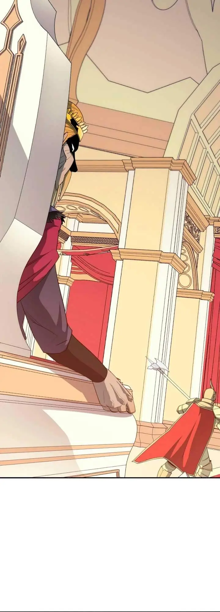 image-komik-i-grow-stronger-by-eating-chapter-36-6/34