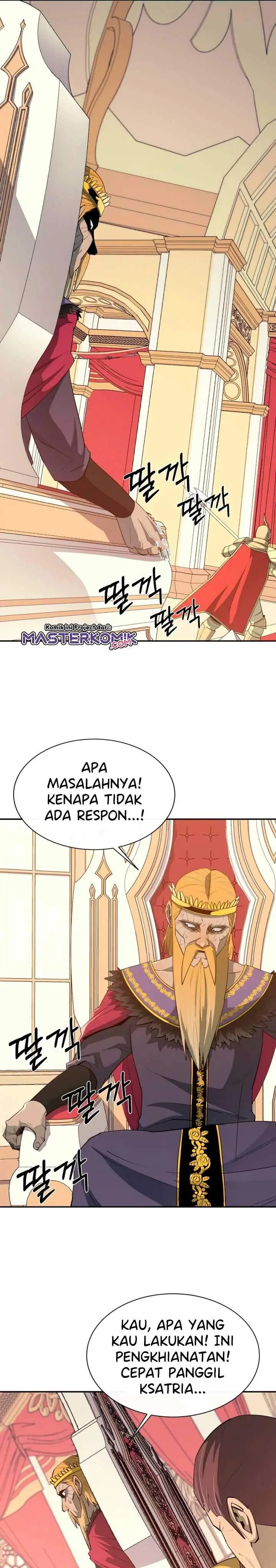 image-komik-i-grow-stronger-by-eating-chapter-36-7/34