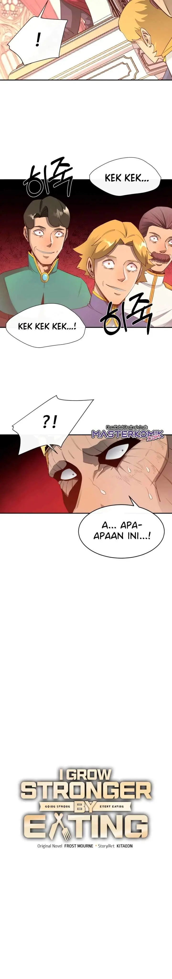 image-komik-i-grow-stronger-by-eating-chapter-36-8/34