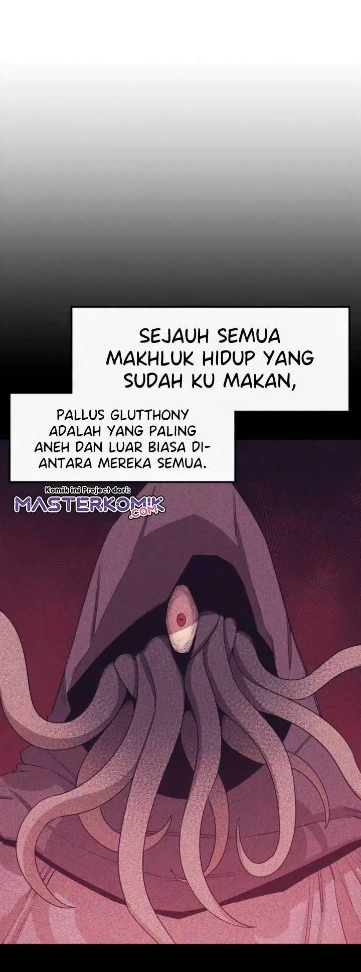 image-komik-i-grow-stronger-by-eating-chapter-36-9/34