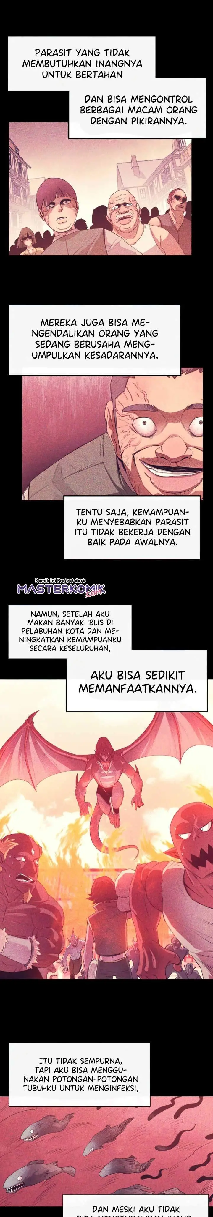image-komik-i-grow-stronger-by-eating-chapter-36-10/34