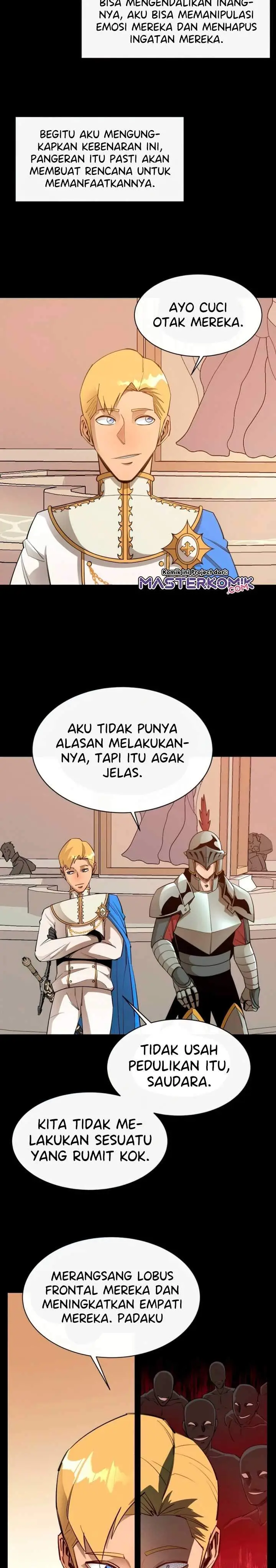 image-komik-i-grow-stronger-by-eating-chapter-36-11/34