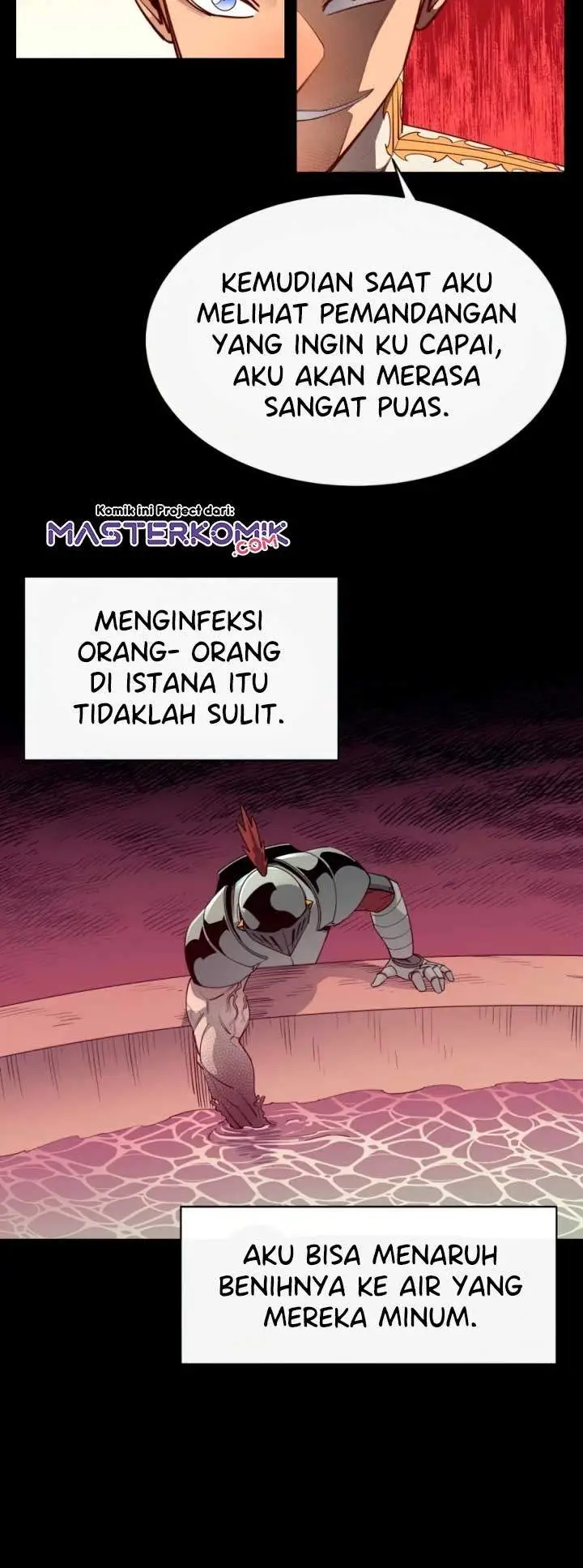 image-komik-i-grow-stronger-by-eating-chapter-36-12/34