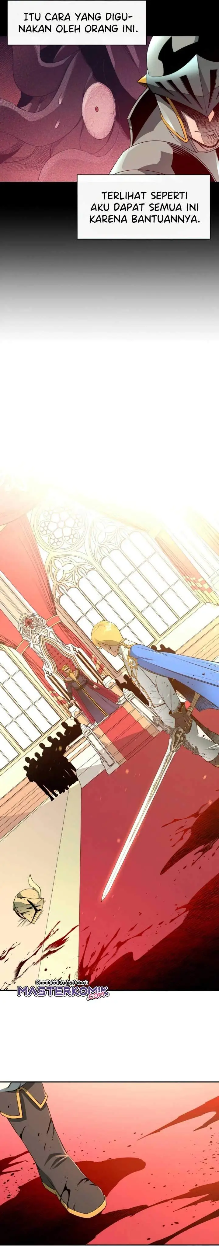 image-komik-i-grow-stronger-by-eating-chapter-36-13/34