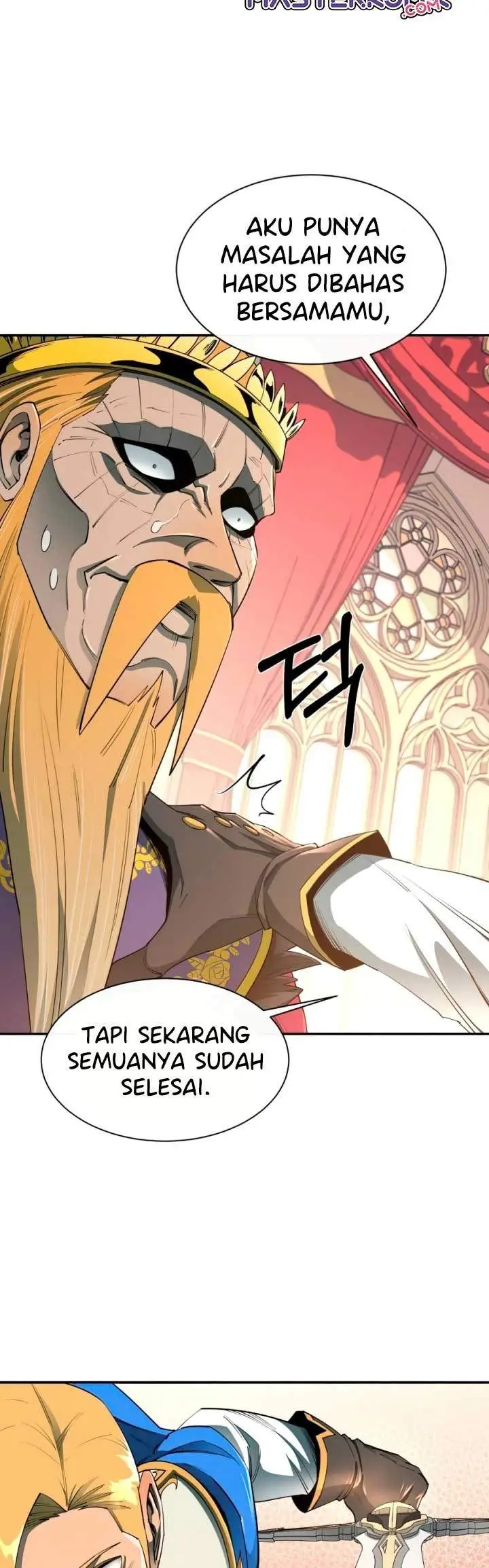 image-komik-i-grow-stronger-by-eating-chapter-36-15/34