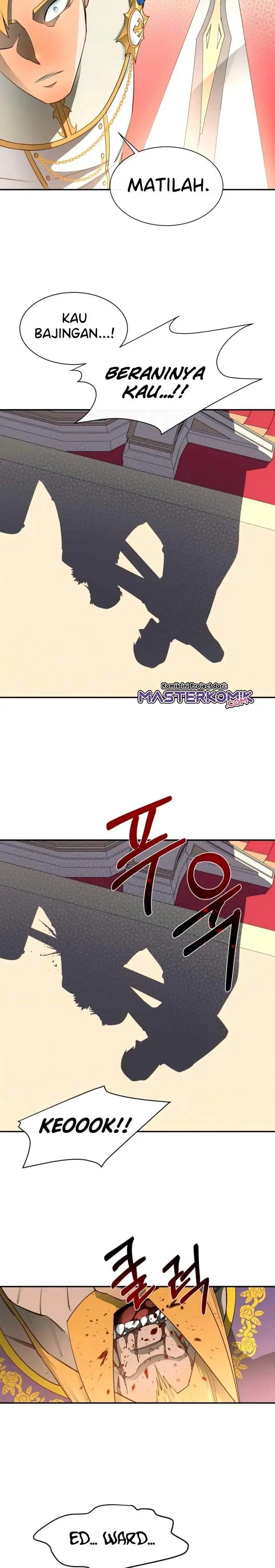 image-komik-i-grow-stronger-by-eating-chapter-36-16/34