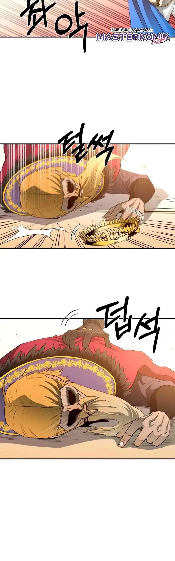 image-komik-i-grow-stronger-by-eating-chapter-36-18/34