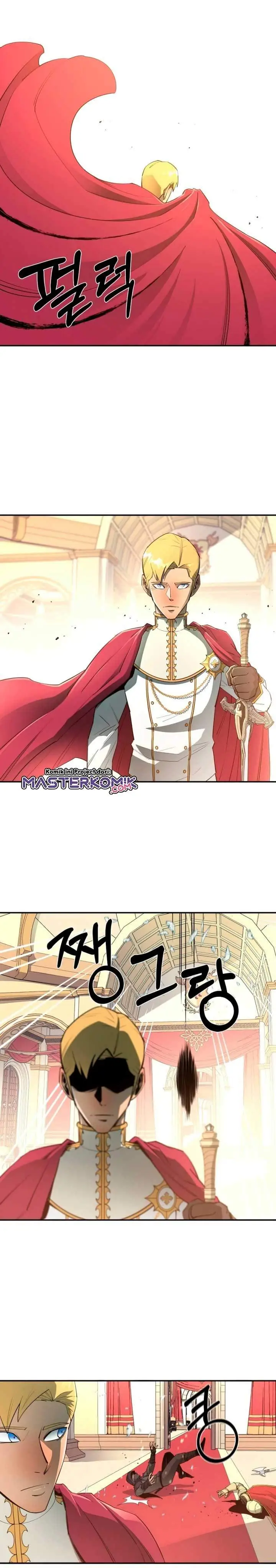 image-komik-i-grow-stronger-by-eating-chapter-36-19/34