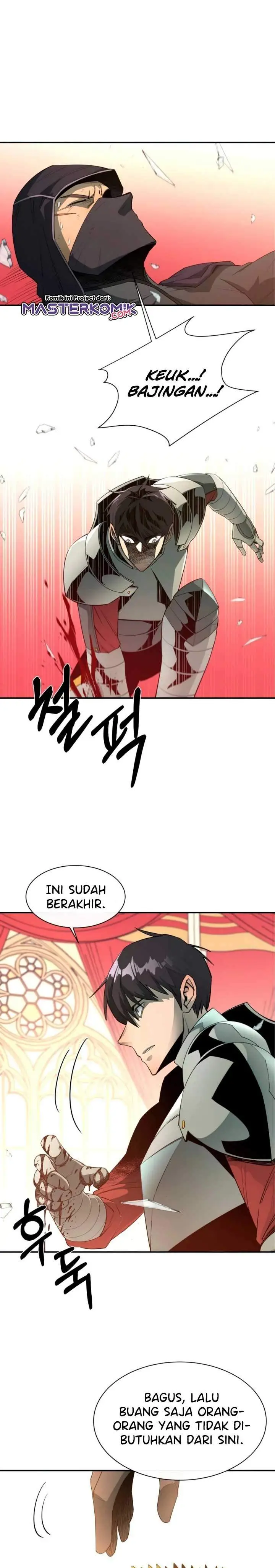 image-komik-i-grow-stronger-by-eating-chapter-36-20/34